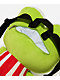 Hello Kitty Keroppi Plush Backpack - Thumbnail image 4 of 4
