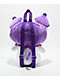 Hello Kitty Kuromi Plush Mini Backpack - Thumbnail image 3 of 4