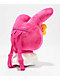 Hello Kitty My Melody Plush Mini Backpack - Thumbnail image 3 of 4