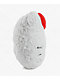 Hello Kitty Phunny Bedhead Plush Pillow - Thumbnail image 4 of 7
