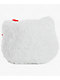 Hello Kitty Phunny Bedhead Plush Pillow - Thumbnail image 5 of 7
