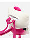 Hello Kitty Plush Backpack - Thumbnail image 6 of 7