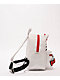 Hello Kitty White Mini Backpack - Thumbnail image 4 of 6