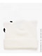 Hello Kitty x 686 Tall White Beanie - Thumbnail image 2 of 2
