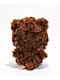 Hello Kitty x Gund Bear Plush Toy - Thumbnail image 2 of 3