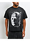 Hellraiser Hellworld Online Black Wash T-Shirt - Thumbnail image 1 of 2