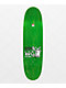 Heroin Avi Guest Egg 8.8" Skateboard Deck - Thumbnail image 2 of 2