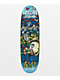 Heroin Avi Guest Egg 8.8" Skateboard Deck - Thumbnail image 1 of 2