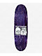 Heroin Brain On Eggs 9.5" Skateboard Deck - Thumbnail image 2 of 2