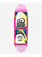 Heroin Brain On Eggs 9.5" Skateboard Deck - Thumbnail image 1 of 2
