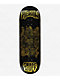 Heroin Craig Questions Allegory Of Fear 10" Skateboard Deck - Thumbnail image 1 of 2