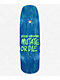 Heroin Good Shit Mutated 9.75" Skateboard Deck  - Thumbnail image 2 of 2