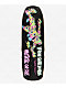 Heroin Good Shit Mutated 9.75" Skateboard Deck  - Thumbnail image 1 of 2