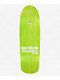 Heroin Questions Gold Rush 10" Skateboard Deck  - Thumbnail image 2 of 2