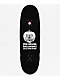 Heroin Shelloween II Egg 9.625" Skateboard Deck  - Thumbnail image 2 of 2