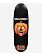Heroin Shelloween II Egg 9.625" Skateboard Deck  - Thumbnail image 1 of 2