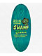 Heroin Swampzilla Egg 13" Skateboard Deck - Thumbnail image 2 of 2