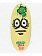 Heroin Swampzilla Egg 13" Skateboard Deck - Thumbnail image 1 of 2
