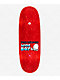 Heroin Wide Boy Egg 10.75" Skateboard Deck - Thumbnail image 2 of 2