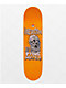 Heroin Wilson Face Melter 8.5" Skateboard Deck - Thumbnail image 2 of 2