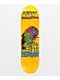 Heroin Wilson Face Melter 8.5" Skateboard Deck - Thumbnail image 1 of 2