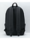Herschel Supply Co. Anderson Black Backpack