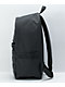 Herschel Supply Co. Anderson Black Backpack