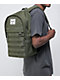 Herschel Supply Co. Anderson Green Backpack - Thumbnail image 2 of 6