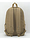 Herschel Supply Co. Anderson Khaki Backpack