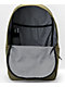 Herschel Supply Co. Anderson Military Olive Backpack