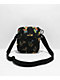 Herschel Supply Co. Bart Simpson Heritage Black Cross Body Bag