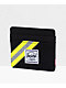 Herschel Supply Co. Charlie Black Enzyme Cardholder Wallet
