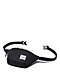 Herschel Supply Co. Classic Black Fanny Pack - Thumbnail image 3 of 4