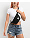 Herschel Supply Co. Classic Black Fanny Pack - Thumbnail image 2 of 4