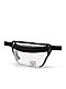 Herschel Supply Co. Classic Clear Fanny Pack - Thumbnail image 3 of 4