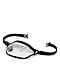 Herschel Supply Co. Classic Clear Fanny Pack - Thumbnail image 4 of 4