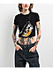 Herschel Supply Co. Classic Clear Fanny Pack - Thumbnail image 2 of 4