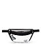 Herschel Supply Co. Classic Clear Fanny Pack - Thumbnail image 1 of 4
