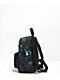 Herschel Supply Co. Classic Evening Floral Mini Backpack - Thumbnail image 3 of 4