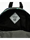 Herschel Supply Co. Classic Evening Floral Mini Backpack - Thumbnail image 4 of 4