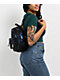 Herschel Supply Co. Classic Evening Floral Mini Backpack - Thumbnail image 2 of 4