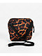 Herschel Supply Co. Classic Leopard Crossbody Bag - Thumbnail image 3 of 6