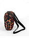 Herschel Supply Co. Classic Leopard Crossbody Bag - Thumbnail image 4 of 6