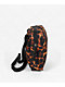 Herschel Supply Co. Classic Leopard Crossbody Bag - Thumbnail image 5 of 6