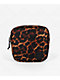 Herschel Supply Co. Classic Leopard Crossbody Bag - Thumbnail image 6 of 6