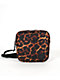 Herschel Supply Co. Classic Leopard Crossbody Bag - Thumbnail image 1 of 6