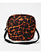 Herschel Supply Co. Classic Leopard Crossbody Bag - Thumbnail image 1 of 2