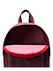 Herschel Supply Co. Classic Rose Brown Mini Backpack - Thumbnail image 5 of 5
