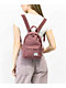Herschel Supply Co. Classic Rose Brown Mini Backpack - Thumbnail image 2 of 5
