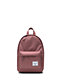 Herschel Supply Co. Classic Rose Brown Mini Backpack - Thumbnail image 1 of 5